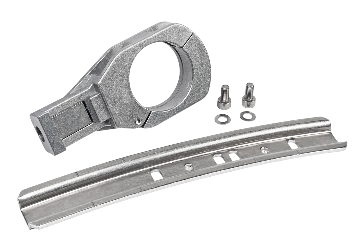 doruforiko katoptro doruforiko katoptro